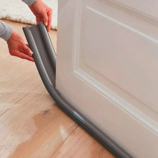 2x1 Burlete Protector de Puertas